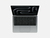 Macbook Pro M4