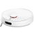 Robô Aspirador Xiaomi Robot Vacuum H40 - GGImportsBH