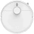 Robô Aspirador Xiaomi Robot Vacuum H40 na internet