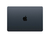 Macbook Air M3 Seminovo - GGImportsBH