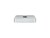 Mac Mini M2 - comprar online
