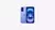 Iphone 16 Plus Novo