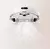Robô Aspirador Xiaomi Robot Vacuum S20 - comprar online