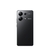 Xiaomi Note 14S - comprar online