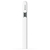 Apple Pencil USBC - comprar online