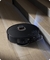 Robô Aspirador Xiaomi Robot Vacuum X20 Max - comprar online