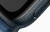 Apple Watch SE 2 - comprar online