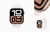 Apple Watch S10 na internet