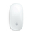 Magic Mouse 2 - comprar online