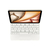Magic Keyboard Para Ipad Air - comprar online