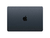 Macbook Air M3 - GGImportsBH
