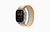 Apple Watch Ultra 2 - loja online