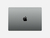 Macbook Pro M3 Pro Seminovo - GGImportsBH