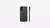 Iphone 16 Plus Novo na internet