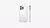 Iphone 16 Pro Novo na internet