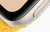 Apple Watch SE 2 na internet