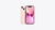 Iphone 13 Seminovo na internet
