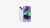 Iphone 14 Novo na internet