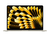 Macbook Air M3 Seminovo