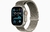 Apple Watch Ultra 2 - comprar online