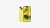 Iphone 14 Novo - GGImportsBH