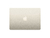 Macbook Air M2 - GGImportsBH