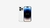 Iphone 14 Pro Seminovo - GGImportsBH