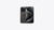 Iphone 15 Pro Seminovo - GGImportsBH