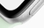 Apple Watch SE 2 - GGImportsBH