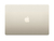 Macbook Air M3 Seminovo - comprar online