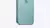 Iphone 16 Plus Novo - GGImportsBH