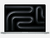 Macbook Pro M4 Pro - GGImportsBH