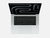 Macbook Pro M4 Max