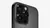 Iphone 16 Pro Novo - loja online