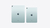 Ipad Air M2 - loja online