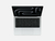 Macbook Pro M4 - loja online