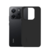 Imagem do Xiaomi Note 14