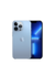 Imagem do Iphone 13 Pro Max Seminovo