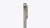 Imagem do Iphone 15 Pro Seminovo