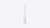Imagem do Ipad Air M3