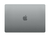 Imagem do Macbook Air M3 Seminovo