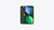 Imagem do Iphone 13 Seminovo