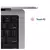 Macbook Pro M2 Pro Seminovo - GGImportsBH