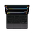 Magic Keyboard Para Ipad Pro - comprar online