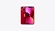 Iphone 13 Seminovo