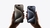 Iphone 15 Pro Max Seminovo - comprar online
