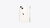 Iphone 13 Seminovo - comprar online