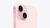 Iphone 15 Seminovo - comprar online