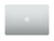 Macbook Air M3 Seminovo - comprar online