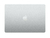 Macbook Air M3 - comprar online